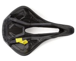 Specialized S-Works Power Saddle (Black) (Carbon Rails) (155mm) 5 Specialized S-Works Power Saddle (Black) (Carbon Rails) (155mm) -Specialized Shop 27116 1705 3
