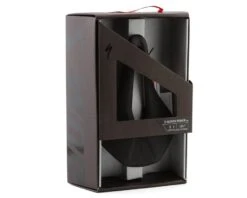 Specialized S-Works Power Saddle (Black) (Carbon Rails) (155mm) 6 Specialized S-Works Power Saddle (Black) (Carbon Rails) (155mm) -Specialized Shop 27116 1705 4