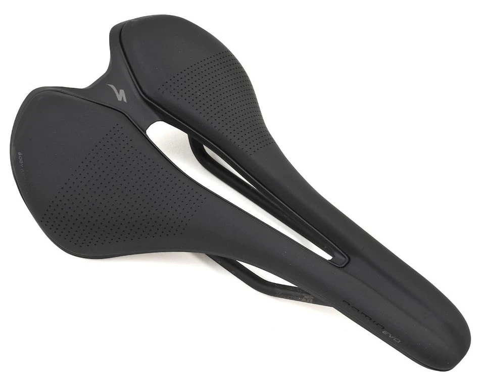 Specialized Romin Evo Expert Gel Saddle (Black) (Titanium Rails) (155mm) Specialized Romin Evo Expert Gel Saddle (Black) (Titanium Rails) (155mm) -Specialized Shop 27116 7005