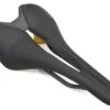Specialized S-Works Romin Evo Carbon Saddle (Black) (Carbon Rails) (143mm) -Specialized Shop 27116 7043