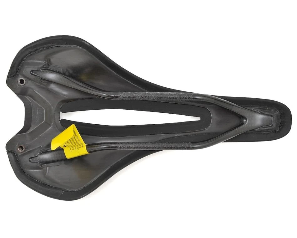 Specialized S-Works Romin Evo Carbon Saddle (Black) (Carbon Rails) (143mm) Specialized S-Works Romin Evo Carbon Saddle (Black) (Carbon Rails) (143mm) -Specialized Shop 27116 7043 3