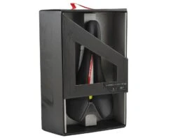 Specialized S-Works Romin Evo Carbon Saddle (Black) (Carbon Rails) (143mm) 6 Specialized S-Works Romin Evo Carbon Saddle (Black) (Carbon Rails) (143mm) -Specialized Shop 27116 7043 4