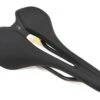 Specialized Romin Evo Pro Saddle (Black) (Carbon Rails) (168mm) -Specialized Shop 27116 7108