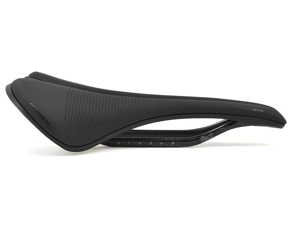 Specialized Romin Evo Pro Saddle (Black) (Carbon Rails) (168mm) Specialized Romin Evo Pro Saddle (Black) (Carbon Rails) (168mm) -Specialized Shop 27116 7108 1