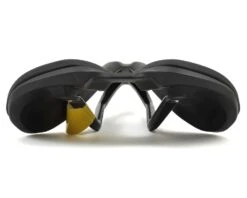 Specialized Romin Evo Pro Saddle (Black) (Carbon Rails) (168mm) 4 Specialized Romin Evo Pro Saddle (Black) (Carbon Rails) (168mm) -Specialized Shop 27116 7108 2