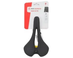 Specialized Romin Evo Pro Saddle (Black) (Carbon Rails) (168mm) 6 Specialized Romin Evo Pro Saddle (Black) (Carbon Rails) (168mm) -Specialized Shop 27116 7108 4