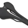 Specialized Romin Evo Comp Gel Saddle (Black) (Chromoly Rails) (155mm) 2 Specialized Romin Evo Comp Gel Saddle (Black) (Chromoly Rails) (155mm) -Specialized Shop 27116 7205