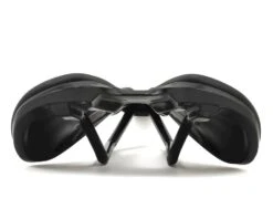 Specialized Romin Evo Comp Gel Saddle (Black) (Chromoly Rails) (155mm) 4 Specialized Romin Evo Comp Gel Saddle (Black) (Chromoly Rails) (155mm) -Specialized Shop 27116 7205 2