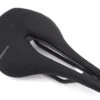 Specialized Power Pro Elaston Saddle (Black) (Titanium Rails) (143mm) -Specialized Shop 27118 1623
