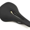 Specialized S-Works Power Arc Saddle (Black) (Carbon Rails) (155mm) -Specialized Shop 27118 1705
