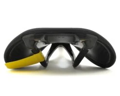 Specialized S-Works Power Arc Saddle (Black) (Carbon Rails) (155mm) -Specialized Shop 27118 1705 2