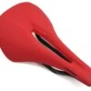 Specialized S-Works Power Arc Saddle (Red) (Carbon Rails) (143mm) -Specialized Shop 27118 1713