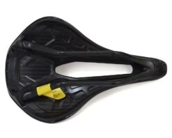 Specialized S-Works Power Saddle (Charcoal) (Carbon Rails) (143mm) -Specialized Shop 27119 8003 3