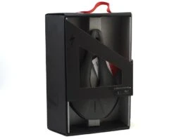 Specialized S-Works Power Saddle (Charcoal) (Carbon Rails) (143mm) -Specialized Shop 27119 8003 4