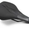 Specialized S-Works Power Saddle (Black) (Carbon Rails) (155mm) (w/ Mimic) -Specialized Shop 27119 8015