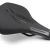 Specialized Power Comp Saddle (Black) (Chromoly Rails) (143mm) (w/ Mimic) 1 Specialized Power Comp Saddle (Black) (Chromoly Rails) (143mm) (w/ Mimic) -Specialized Shop 27119 8303