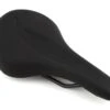 Specialized Bridge Sport Saddle (Black) (Steel Rails) (143mm) -Specialized Shop 27120 4103