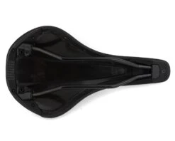 Specialized Bridge Sport Saddle (Black) (Steel Rails) (143mm) 5 Specialized Bridge Sport Saddle (Black) (Steel Rails) (143mm) -Specialized Shop 27120 4103 3
