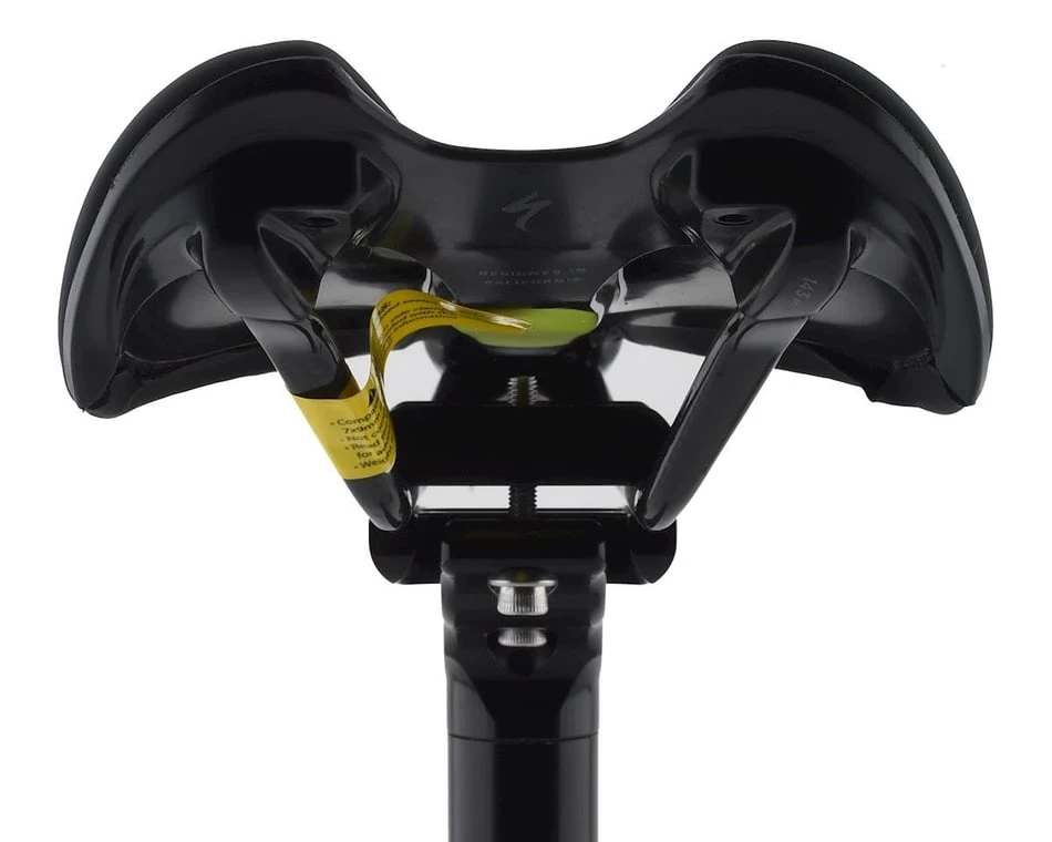 Specialized Romin Evo Pro Saddle (Black) (Carbon Rails) (143mm) (w/ Mimic) Specialized Romin Evo Pro Saddle (Black) (Carbon Rails) (143mm) (w/ Mimic) -Specialized Shop 27120 6103 2