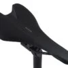 Specialized Romin Evo Expert (Black) (Titanium Rails) (143mm) (w/ Mimic)