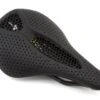 Specialized S-Works Power Mirror Saddle (Black) (Carbon Rails) (143mm) -Specialized Shop 27120 8503