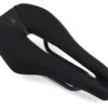 Specialized Sitero Saddle (Black) (Chromoly Rails) (130mm) -Specialized Shop 27121 1000