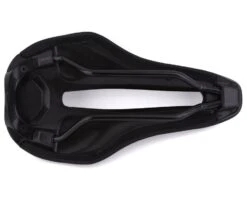 Specialized Sitero Plus Saddle (Black) (Chromoly Rails) (130mm) 5 Specialized Sitero Plus Saddle (Black) (Chromoly Rails) (130mm) -Specialized Shop 27121 1100 3