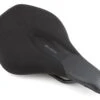 Specialized Power Pro Elaston Saddle (Black) (Titanium Rails) (143mm) (w/ Mimic) -Specialized Shop 27121 8103