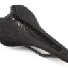 Specialized S-Works Romin EVO Saddle W/ Mirror (Black) (Carbon Rails) (143mm) -Specialized Shop 27122 7303