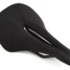 Specialized Power Arc Pro Elaston Saddle (Black) (Titanium Rails) (143mm) -Specialized Shop 27122 8103
