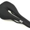 Specialized Phenom Expert Saddle (Black) (Titanium Rails) (143mm) -Specialized Shop 27217 2203