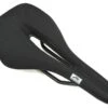 Specialized Phenom Comp Saddle (Black) (Chromoly Rails) (143mm) -Specialized Shop 27217 2303