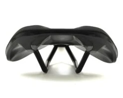 Specialized Phenom Comp Saddle (Black) (Chromoly Rails) (143mm) 4 Specialized Phenom Comp Saddle (Black) (Chromoly Rails) (143mm) -Specialized Shop 27217 2303 2