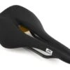 Specialized Phenom Pro Elaston Saddle (Black) (Carbon Rails) (143mm) -Specialized Shop 27222 2103