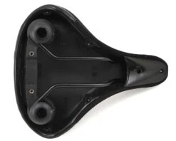 Specialized Expedition Gel Saddle (Black) (215mm) -Specialized Shop 27314 0510 3