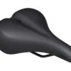 Specialized Body Geometry Comfort Gel Saddle (Black) (180mm) 1 Specialized Body Geometry Comfort Gel Saddle (Black) (180mm) -Specialized Shop 27320 1300