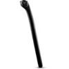 Specialized S-Works Carbon Seatpost (Black/Charcoal) (27.2mm) (350mm) (20mm Offset) -Specialized Shop 28115 3000