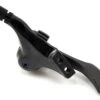 Specialized Command Post SRL LE 1x Dropper Lever (Black) (Mount Sold Separately) -Specialized Shop 28117 3197