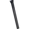 Specialized S-Works Pav SL Carbon Seatpost (Satin Carbon) (380mm) (0mm Offset) -Specialized Shop 28120 3200