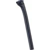 Specialized Roval Terra Carbon Seatpost (Satin Carbon/Charcoal) (27.2mm) (330mm) (0mm Offset) -Specialized Shop 28121 3800
