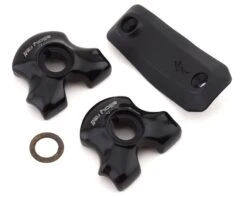 Specialized S-Works Tarmac SL7 Carbon Post (Satin Carbon) (300mm) (0mm Offset) -Specialized Shop 28121 3900 2