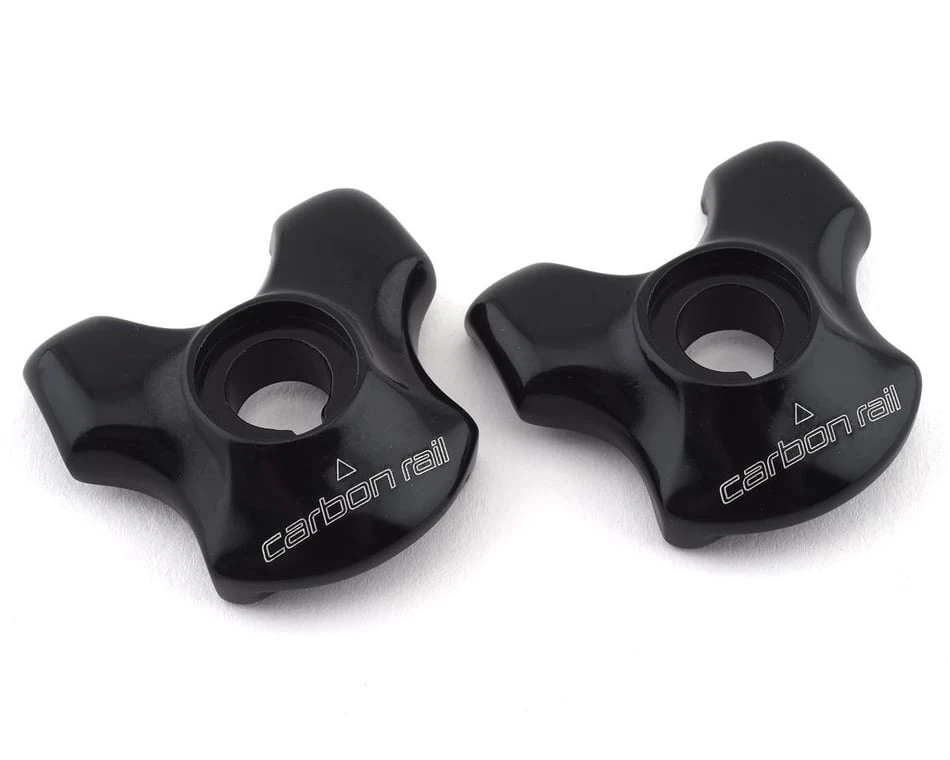 Specialized S-Works Tarmac SL7 Carbon Post (Satin Carbon) (300mm) (20mm Offset) Specialized S-Works Tarmac SL7 Carbon Post (Satin Carbon) (300mm) (20mm Offset) -Specialized Shop 28122 3925 1