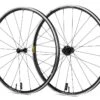 Specialized Roval SLX 24 Wheelset (Black/Charcoal) (Shimano/SRAM) (QR X 100, QR X 130mm) (700c / 622 ISO) (Tubeless) 2 Specialized Roval SLX 24 Wheelset (Black/Charcoal) (Shimano/SRAM) (QR X 100, QR X 130mm) (700c / 622 ISO) (Tubeless) -Specialized Shop 30017 8801