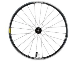 Specialized Roval SLX 24 Wheelset (Black/Charcoal) (Shimano/SRAM) (QR X 100, QR X 130mm) (700c / 622 ISO) (Tubeless) -Specialized Shop 30017 8801 3