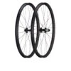 Specialized Roval Terra CLX Evo Wheelset (Carbon/Black) (Shimano/SRAM) (12 X 100, 12 X 142mm) (650b / 584 ISO) (Centerlock) (Tubeless) 2 Specialized Roval Terra CLX Evo Wheelset (Carbon/Black) (Shimano/SRAM) (12 X 100, 12 X 142mm) (650b / 584 ISO) (Centerlock) (Tubeless) -Specialized Shop 30020 4700