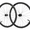 Specialized Roval Rapide C38 Wheelset (Carbon/Black) (Shimano/SRAM) (12 X 100, 12 X 142mm) (700c / 622 ISO) (Centerlock) (Tubeless) 1 Specialized Roval Rapide C38 Wheelset (Carbon/Black) (Shimano/SRAM) (12 X 100, 12 X 142mm) (700c / 622 ISO) (Centerlock) (Tubeless) -Specialized Shop 30021 4500