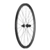 Specialized Roval Alpinist CL II Wheels (Carbon/Black) (Shimano/SRAM) (Rear) (12 X 142mm) (700c / 622 ISO) 2 Specialized Roval Alpinist CL II Wheels (Carbon/Black) (Shimano/SRAM) (Rear) (12 X 142mm) (700c / 622 ISO) -Specialized Shop 30022 5302