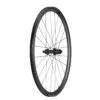 Specialized Roval Alpinist CLX II Wheels (Carbon/Black) (Shimano/SRAM) (Rear) (12 X 142mm) (700c / 622 ISO) -Specialized Shop 30022 5402