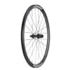 Specialized Roval Alpinist CLX II Wheels (Carbon/White) (Shimano/SRAM) (Rear) (12 X 142mm) (700c / 622 ISO) -Specialized Shop 30022 5412