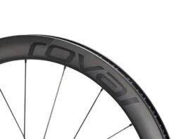 Specialized Roval Rapide CLX II Wheels (Carbon/Black) (Shimano/SRAM) (Rear) (12 X 142mm) (700c / 622 ISO) 5 Specialized Roval Rapide CLX II Wheels (Carbon/Black) (Shimano/SRAM) (Rear) (12 X 142mm) (700c / 622 ISO) -Specialized Shop 30022 5902 3